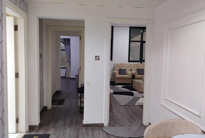 54537386 - Property Image 3