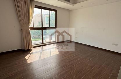 Villa - 4 Bedrooms - 5 Bathrooms for rent in Grand Views - Meydan Gated Community - Meydan - Dubai