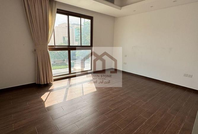 85760049 - Property Image 2