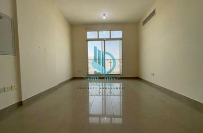 Apartment - 1 Bedroom - 2 Bathrooms for rent in Muroor Area - Abu Dhabi