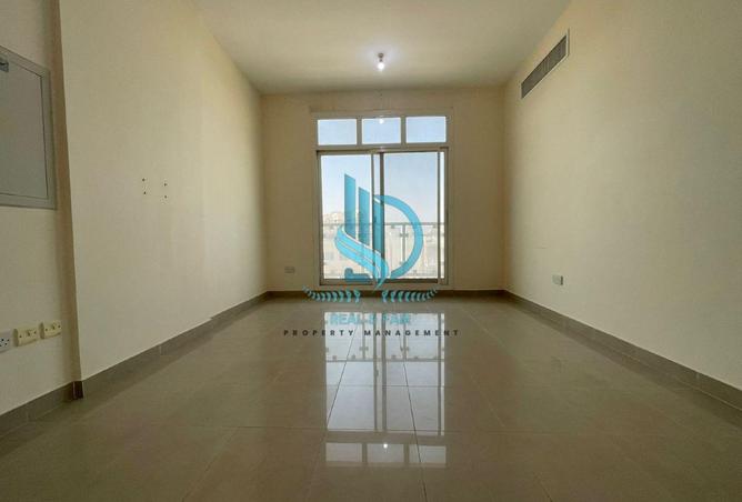 137431478 - Property Image 2