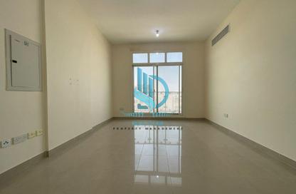 Apartment - 1 Bedroom - 2 Bathrooms for rent in Muroor Area - Abu Dhabi