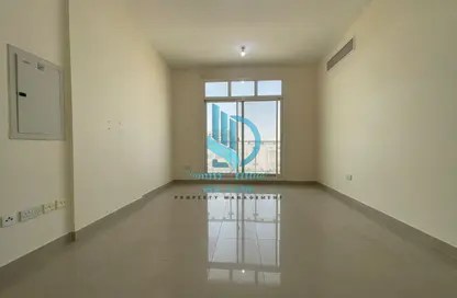 Apartment - 1 Bedroom - 2 Bathrooms for rent in Muroor Area - Abu Dhabi Apartment - 1 Bedroom - 2 Bathrooms for rent in Muroor Area - Abu Dhabi