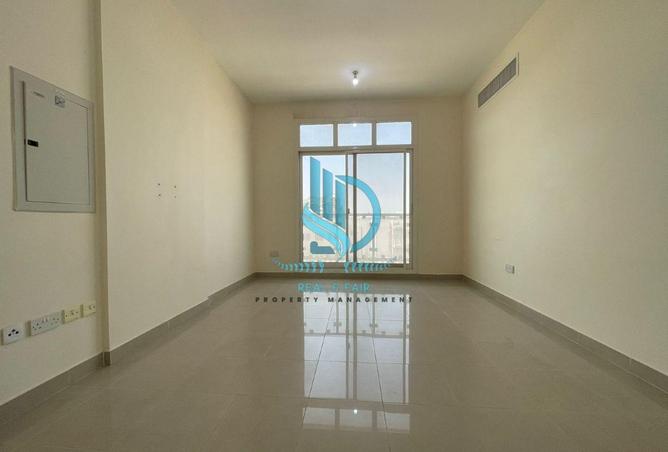 137431478 - Property Main Image
