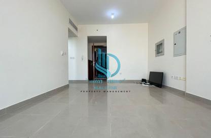 Apartment - 1 Bedroom - 2 Bathrooms for rent in Muroor Area - Abu Dhabi Apartment - 1 Bedroom - 2 Bathrooms for rent in Muroor Area - Abu Dhabi