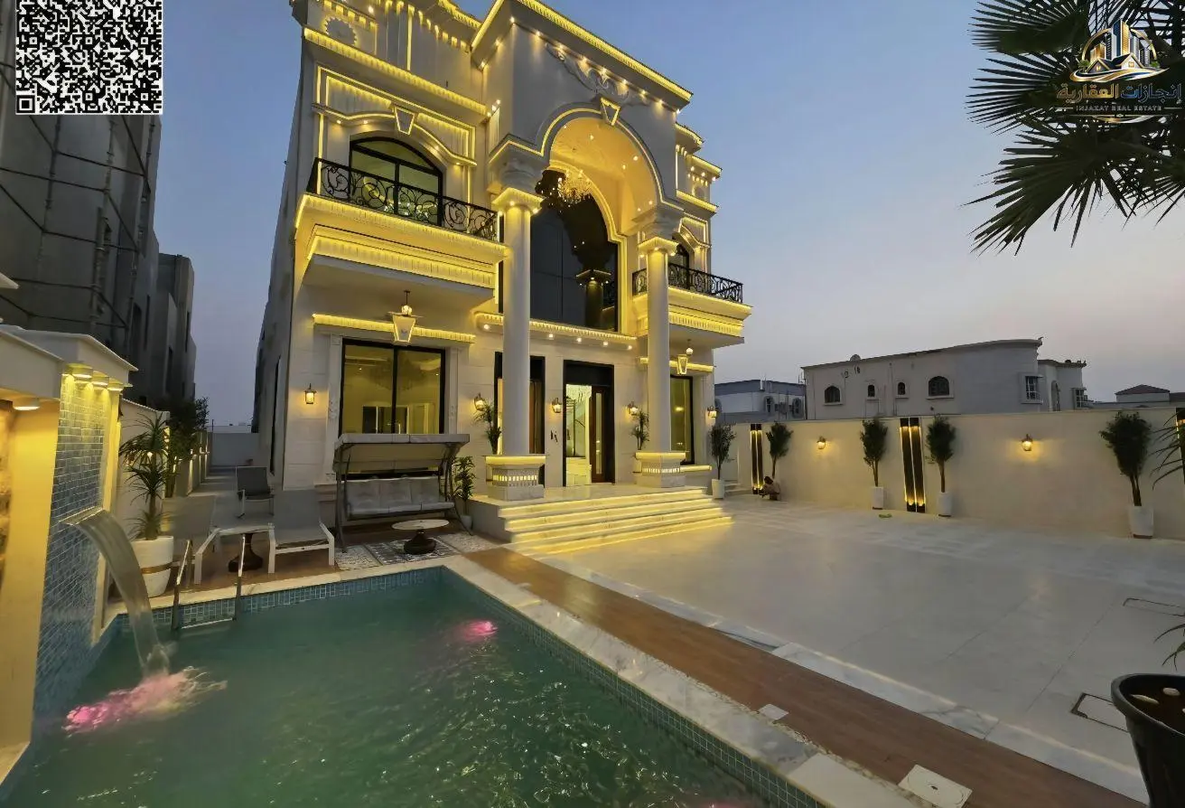 164604242 - Property Main Image