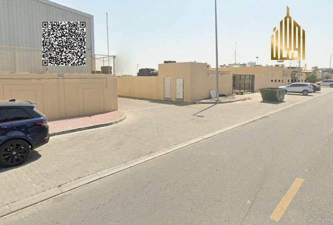 118577625 - الصورة الرئيسية للعقار