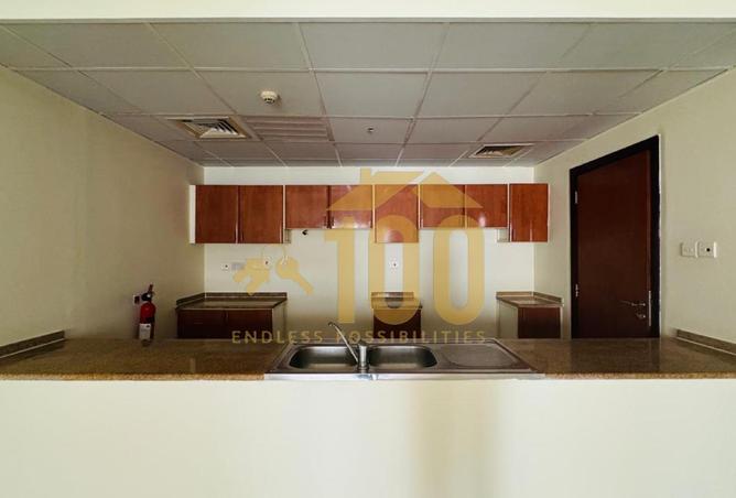 1BHK | Spacious | Balcony | Ready To Move photo 2