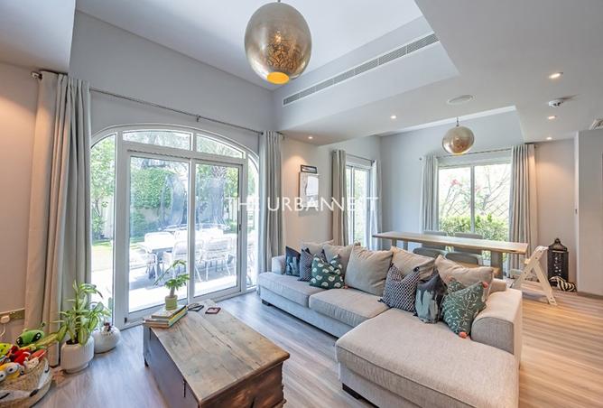 131543530 - Property Image 2