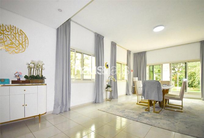 71904171 - صورة العقار 3