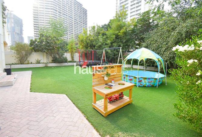 71904171 - صورة العقار 2