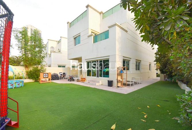 71904171 - الصورة الرئيسية للعقار