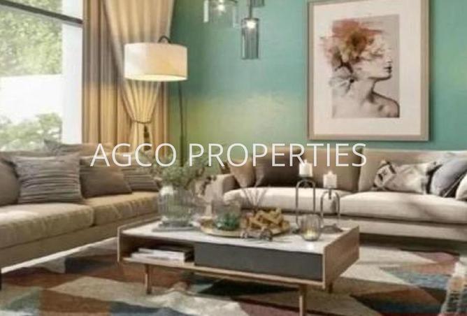 63246194 - Property Image 2