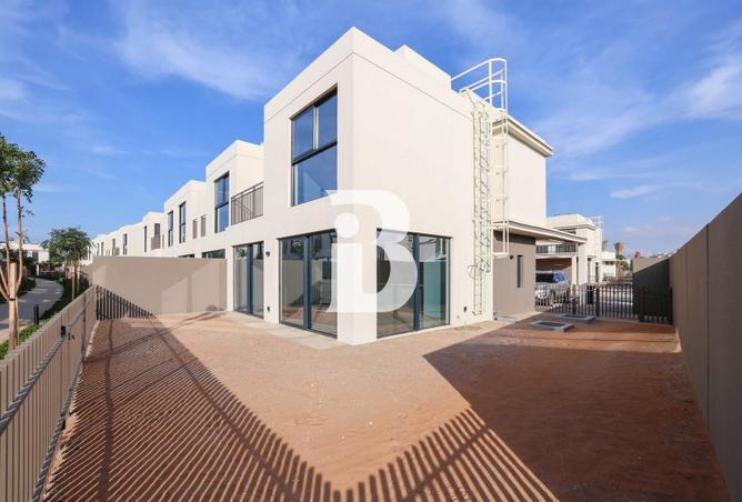 16187292 - صورة العقار 3