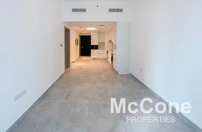 Apartment - 1 - 2 for sale in Catch Residences By IGO - District 12 - Jumeirah Village Circle - Dubai Apartment - 1 - 2 for sale in Catch Residences By IGO - District 12 - Jumeirah Village Circle - Dubai