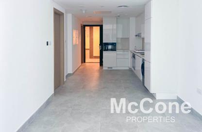 Apartment - 1 - 2 for sale in Catch Residences By IGO - District 12 - Jumeirah Village Circle - Dubai