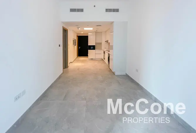 164594474 - Property Image 2
