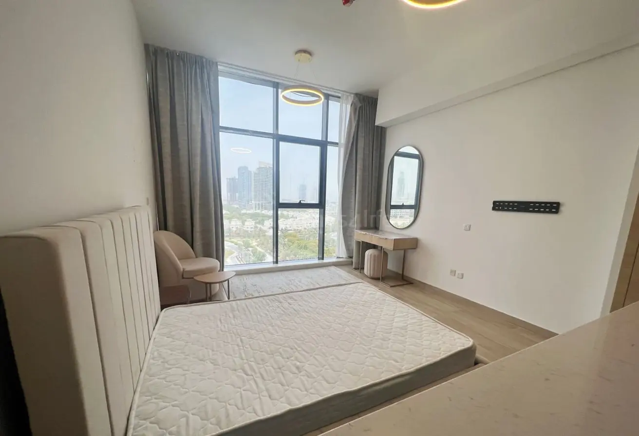 157352899 - Property Main Image