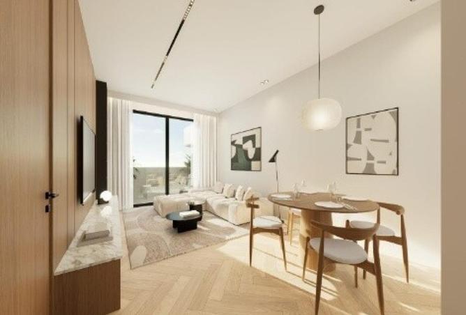 16092264 - Property Image 3