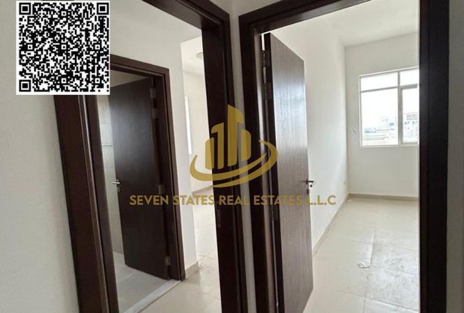 96130199 - Property Main Image