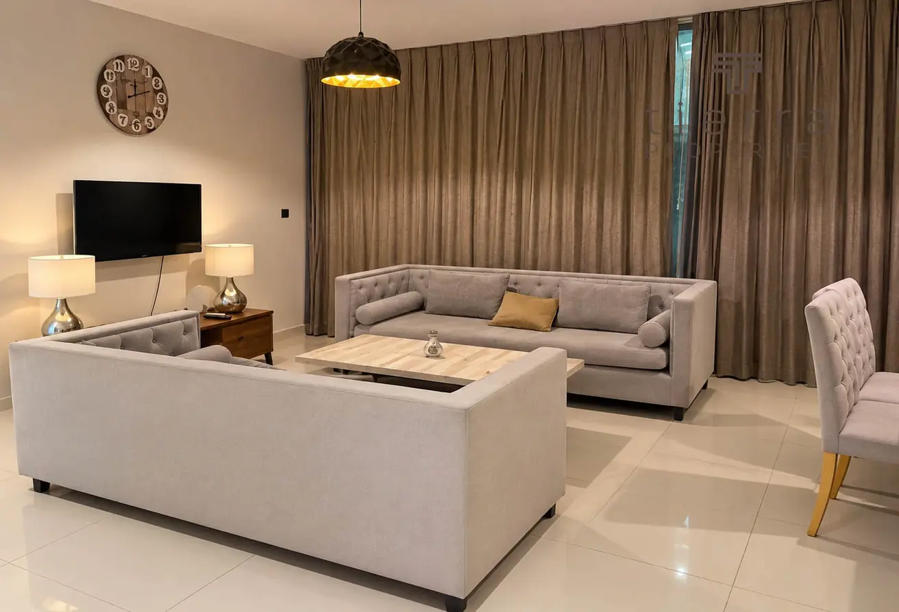 156895031 - Property Main Image
