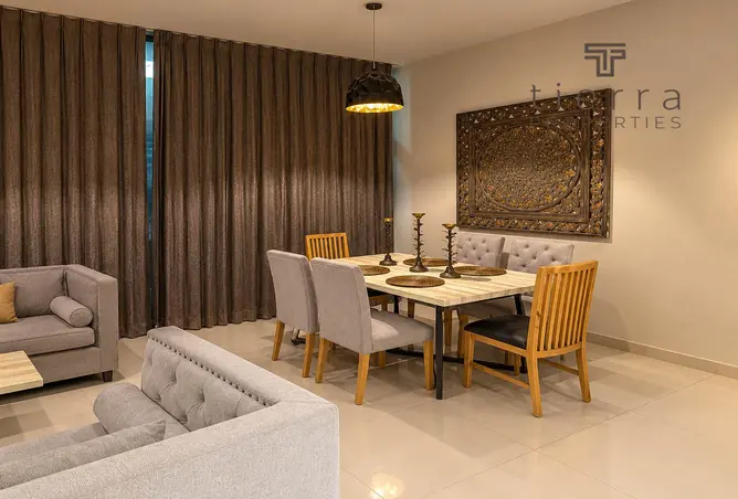 156895031 - Property Image 2