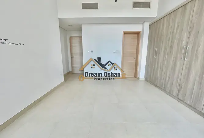 160101570 - Property Image 3