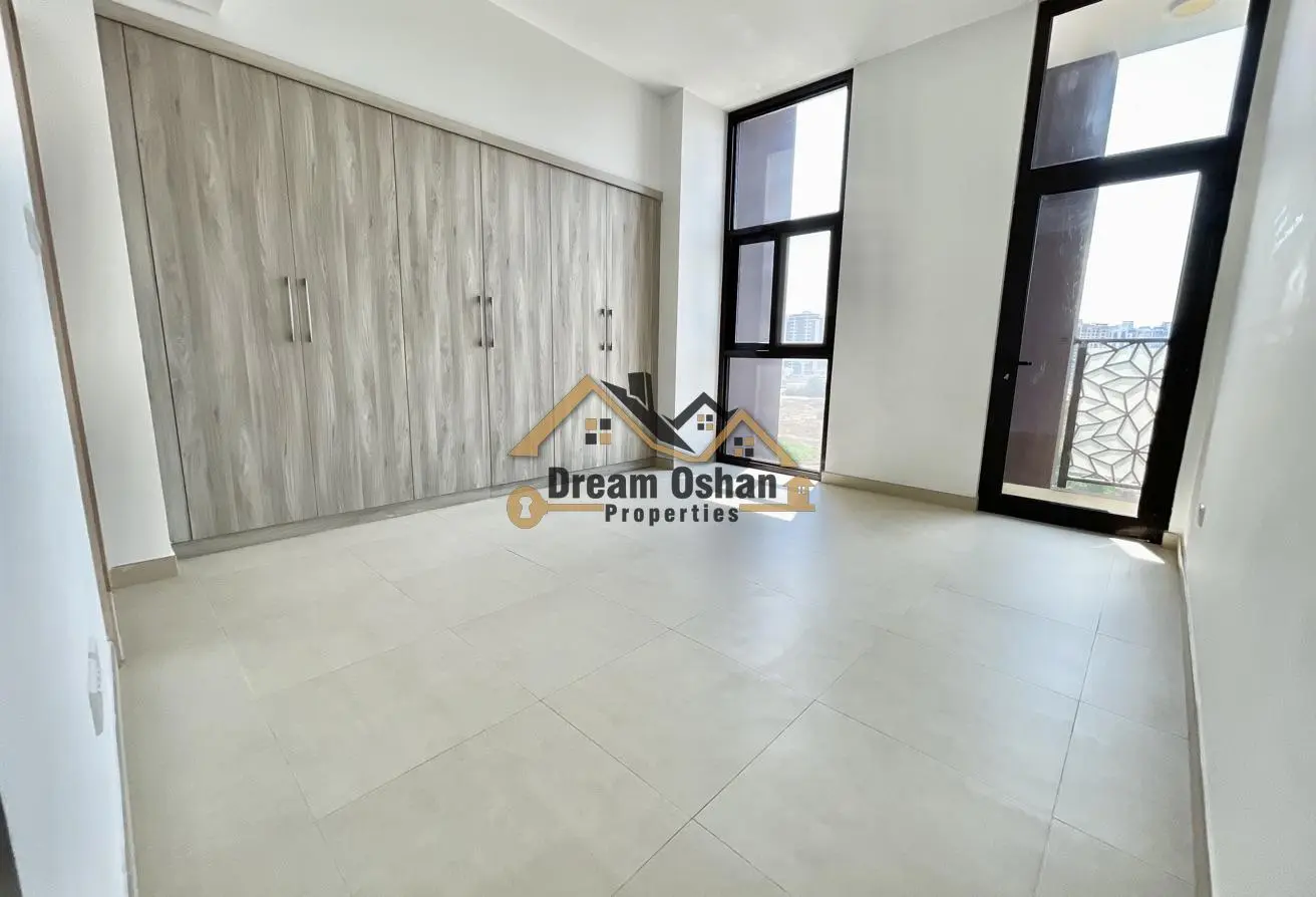 160101570 - Property Main Image