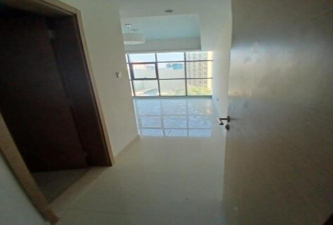87037443 - صورة العقار 3