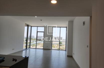 Apartment - 2 Bedrooms - 3 Bathrooms for rent in The Pulse Boulevard Apartments (C2) - The Pulse - Dubai South (Dubai World Central) - Dubai Apartment - 2 Bedrooms - 3 Bathrooms for rent in The Pulse Boulevard Apartments (C2) - The Pulse - Dubai South (Dubai World Central) - Dubai