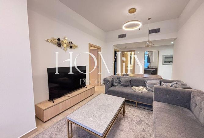 138300831 - Property Image 2
