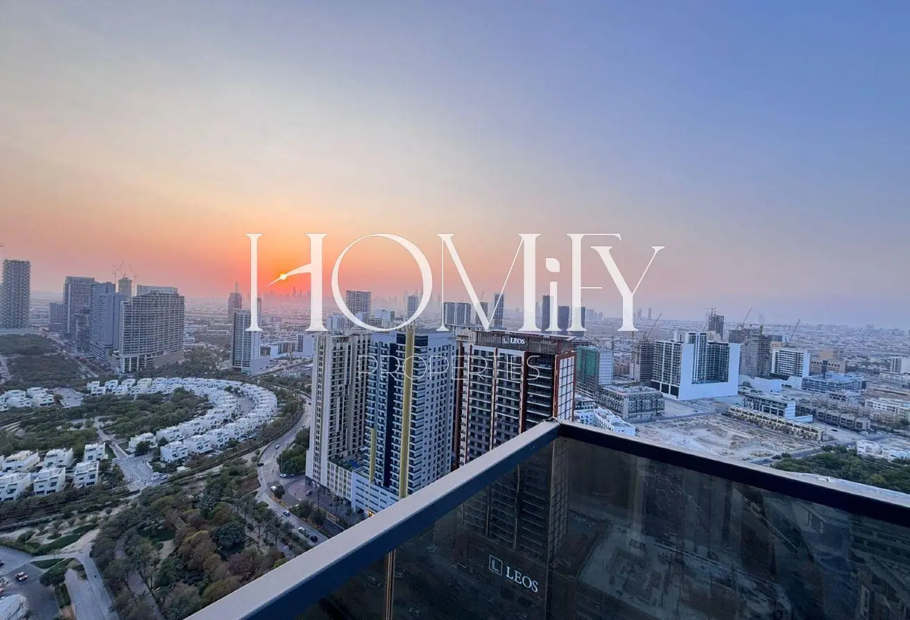 138300831 - Property Main Image
