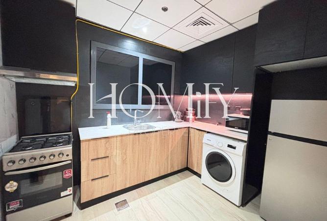 138300831 - Property Image 3