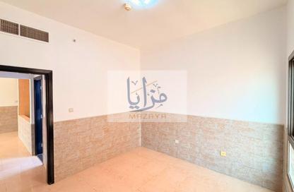 Apartment - 2 - 2 for rent in Paradise Lakes Tower B5 - Paradise Lakes Towers - Emirates City - Ajman