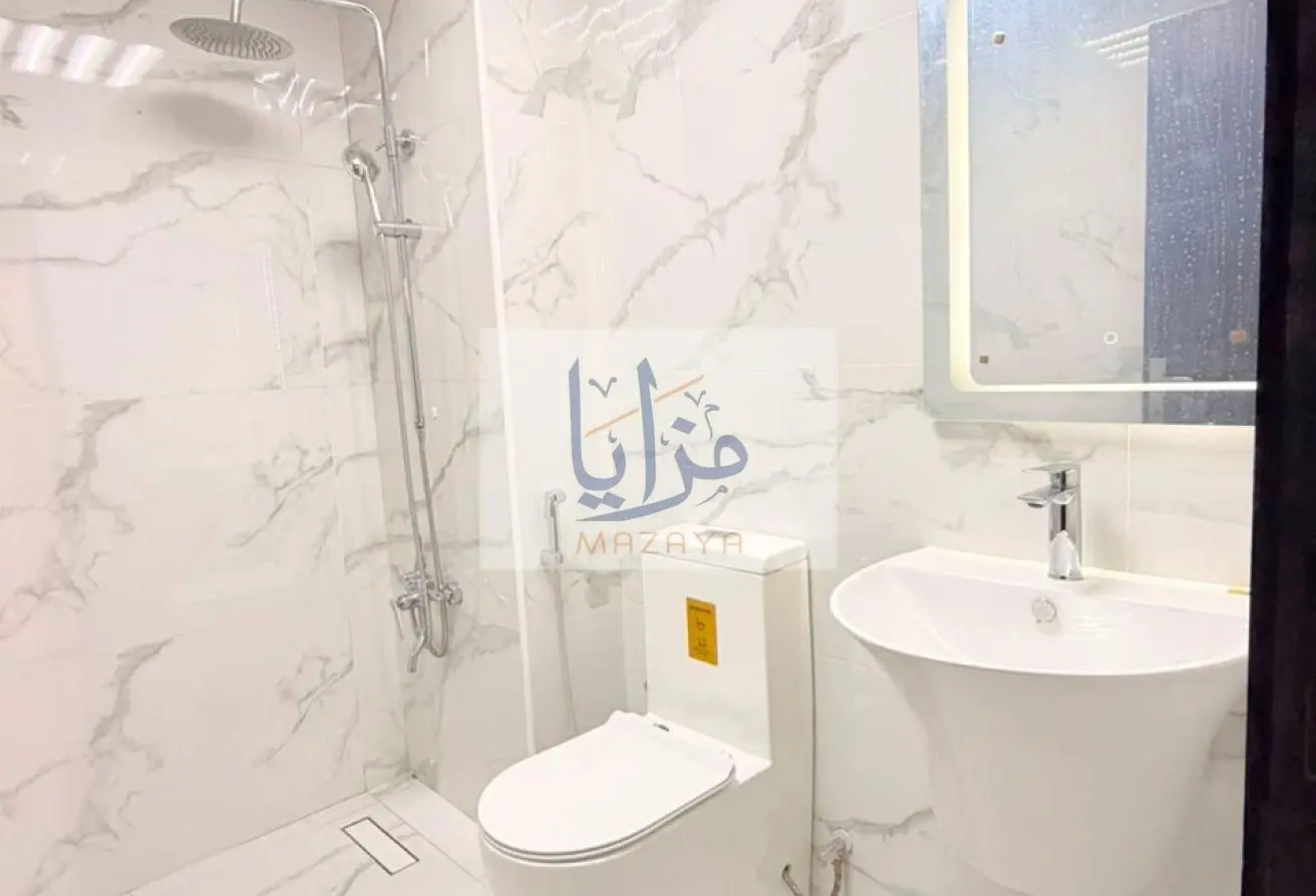 147321475 - الصورة الرئيسية للعقار