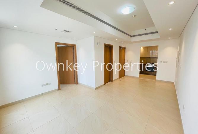 16271566 - صورة العقار 3