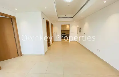 شقة - غرفة نوم - 2 حمامات للايجار في اوريون ريزدنس - الضاحية 10 - قرية جميرا الدائرية - دبي