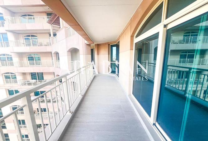 16187985 - Property Main Image