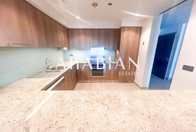 16187985 - Property Image 2