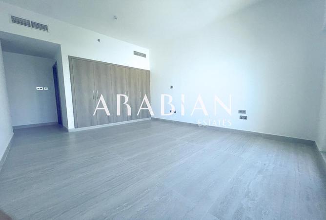 16187985 - Property Image 3