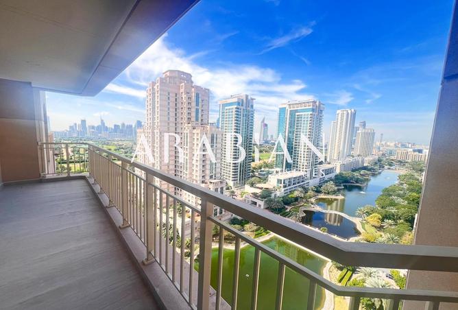 16187985 - صورة العقار 2