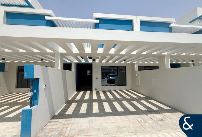 56126998 - الصورة الرئيسية للعقار