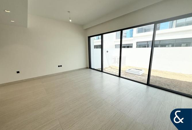 56126998 - صورة العقار 2