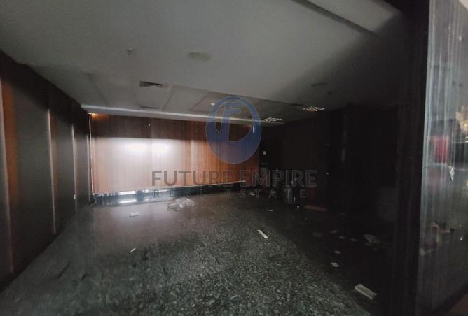 16028387 - Property Image 2