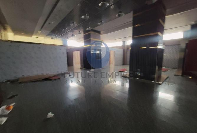 16028387 - Property Image 3