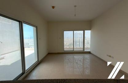 Penthouse - 1 - 1 for sale in Centrium Tower 1 - Centrium Towers - Dubai Production City (IMPZ) - Dubai