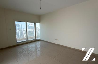 Penthouse - 1 - 1 for sale in Centrium Tower 1 - Centrium Towers - Dubai Production City (IMPZ) - Dubai
