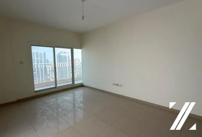 148615713 - Property Image 3