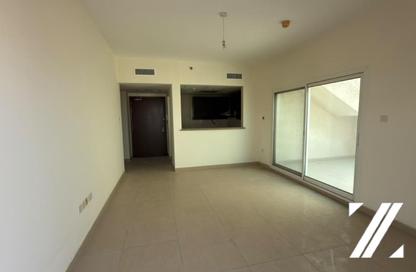 Penthouse - 1 - 1 for sale in Centrium Tower 1 - Centrium Towers - Dubai Production City (IMPZ) - Dubai Penthouse - 1 - 1 for sale in Centrium Tower 1 - Centrium Towers - Dubai Production City (IMPZ) - Dubai