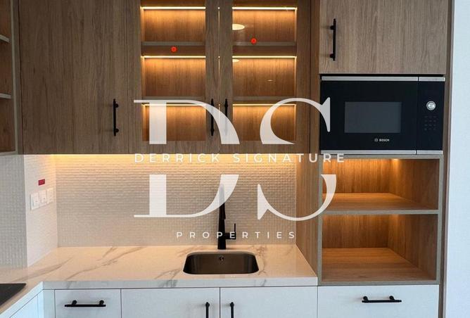 16072457 - صورة العقار 3